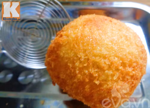 cach lam kem chien mat lanh cho mua nang - 6