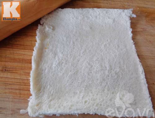 cach lam kem chien mat lanh cho mua nang - 2