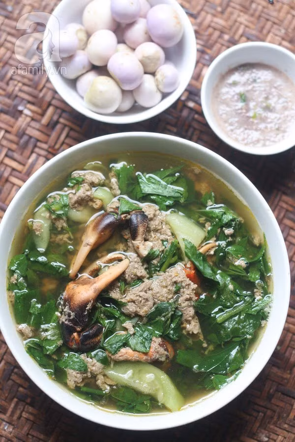 canh-ngon