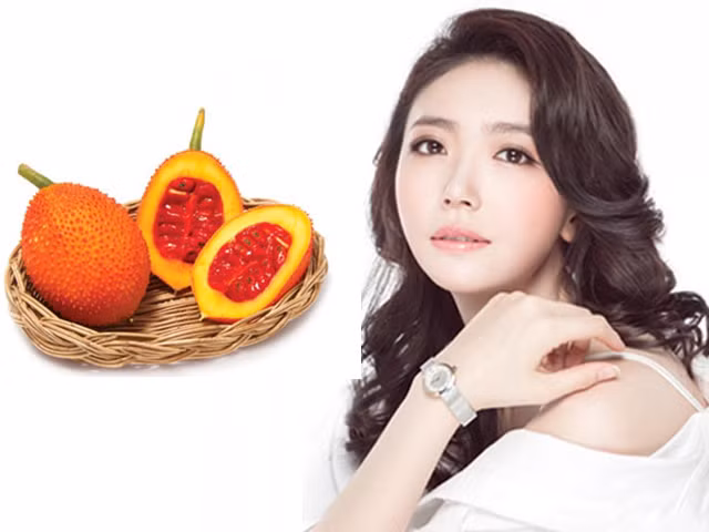 lam trang da, tri mun boc voi dau gac sieu hieu qua - 1