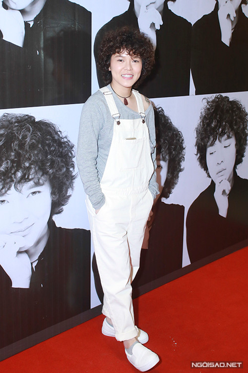 5 nghệ sĩ trùng tên của showbiz Việt ảnh 5 5-JPG_1433899319.jpg