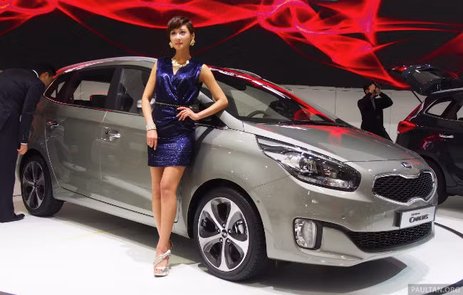 top 10 thuong hieu xe duoc phai dep 