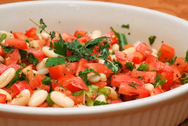 cac loai thuc pham thuong bi nau an sai cach hinh anh 6