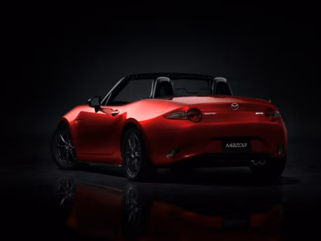 top 10 thuong hieu xe duoc phai dep 