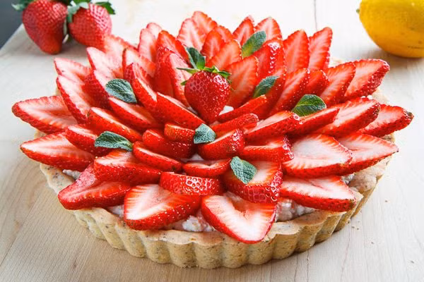 cac loai thuc pham thuong bi nau an sai cach hinh anh 3