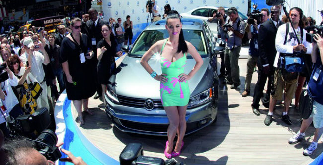 Top 10 thương hiệu xe được phái đẹp  top 10 thuong hieu xe duoc phai dep