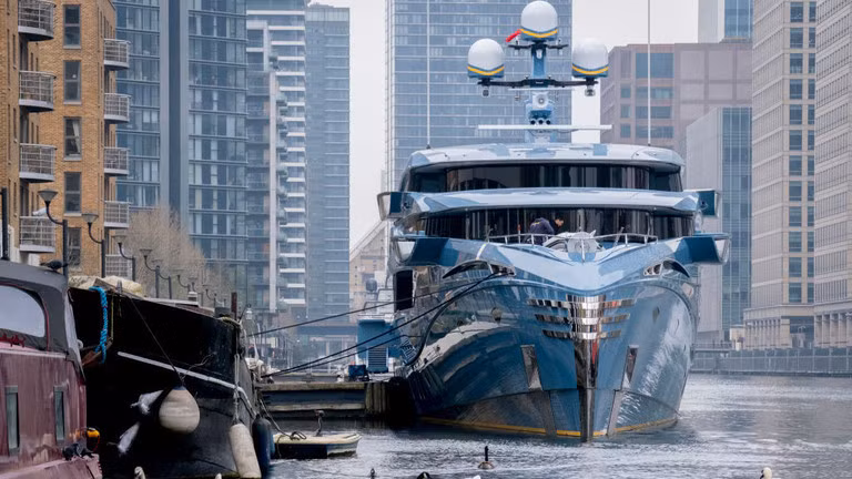 (Ảnh: Getty Images)