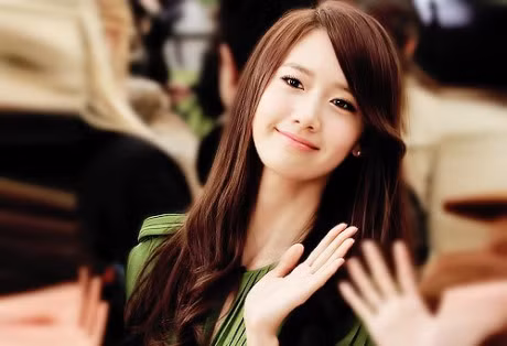 Ngoai hinh gay thuong nho cua 