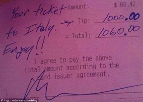 Những bức ảnh cảm động về lòng tốt khiến bao trái tim tan chảy - Ảnh 13 Nhung buc anh cam dong ve long tot khien bao trai tim tan chay - Anh 13