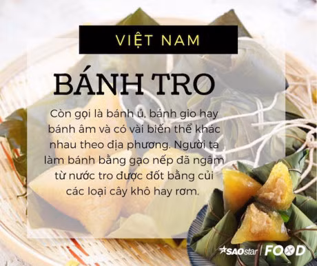 Don Tet Doan Ngo cung cac nuoc chau A qua nhung mon banh truyen thong - Anh 8