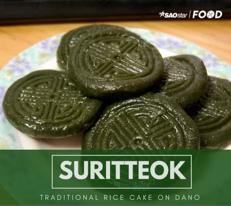 Don Tet Doan Ngo cung cac nuoc chau A qua nhung mon banh truyen thong - Anh 4