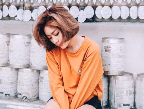 9 lam tuong nghiem trong khi su dung kem chong nang - Anh 7