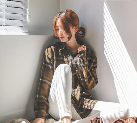 9 lầm tưởng nghiêm trọng khi sử dụng kem chống nắng - Ảnh 5 9 lam tuong nghiem trong khi su dung kem chong nang - Anh 5