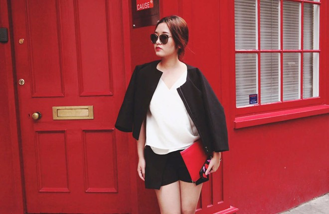 9X có nhiều cơ hội thử sức. 9X Việt lọt top 200 nhà thiết kế trẻ xuất sắc nhất thế giới