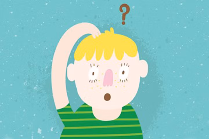 10 bài tập chống sự hao mòn của... não