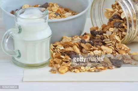 8 cong thuc mat na lam dep hop voi moi loai da - Anh 4