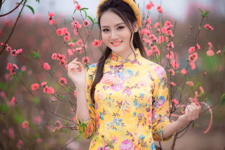 Vợ chồng 'Sao Mai' Phương Thúy ra MV ngợi ca chữ 'hiếu'