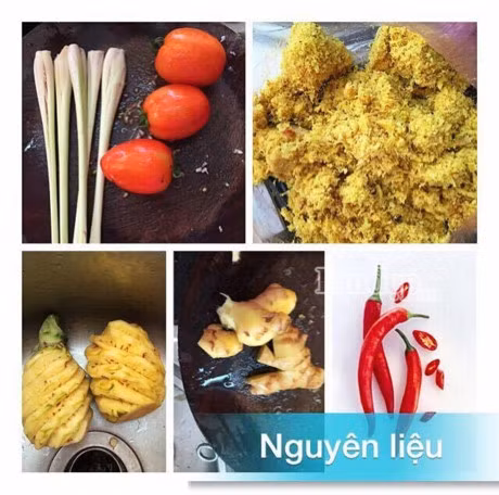 Cong thuc lam nuoc lau Thai don gian ma ngon tuyet - Anh 2