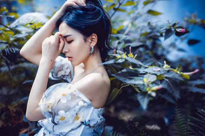 Vợ nên chuẩn bị tinh thần ly hôn nếu thấy cuộc sống vợ chồng không có những điều này!