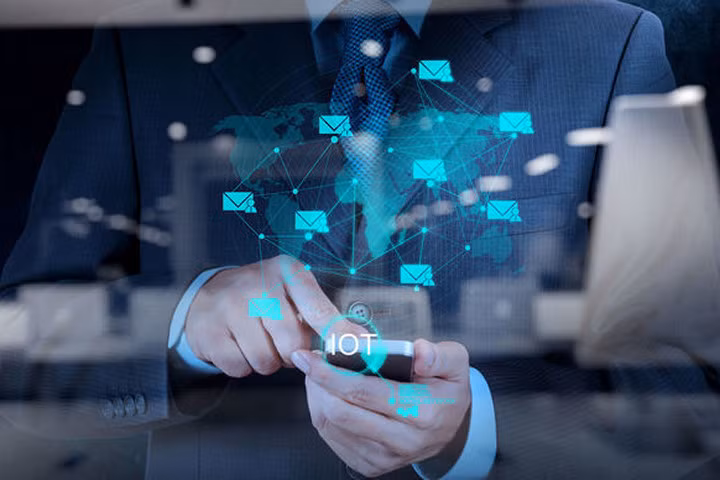 CIA lần đầu hướng dẫn cách thức thu thập thông tin về người dân Mỹ