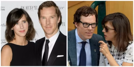 Nhung cap doi noi tieng Hollywood giu lua hanh phuc the nao? - Anh 6