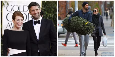 Nhung cap doi noi tieng Hollywood giu lua hanh phuc the nao? - Anh 9