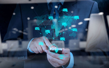 CIA lan dau huong dan cach thuc thu thap thong tin ve nguoi dan My - Anh 1