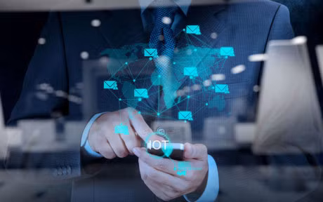 CIA lan dau huong dan cach thuc thu thap thong tin ve nguoi dan My - Anh 1