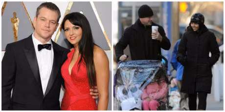 Nhung cap doi noi tieng Hollywood giu lua hanh phuc the nao? - Anh 8