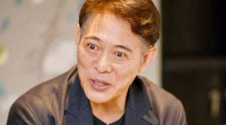 Ly Lien Kiet tre trung bat ngo sau tin da 