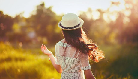 Vo nen chuan bi tinh than ly hon neu thay cuoc song vo chong khong co nhung dieu nay! - Anh 1