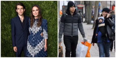 Nhung cap doi noi tieng Hollywood giu lua hanh phuc the nao? - Anh 4