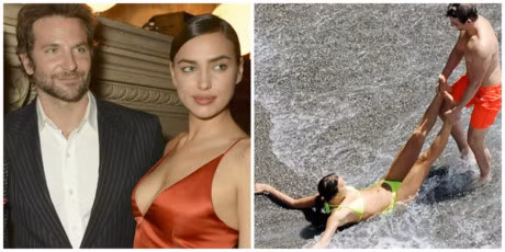 Nhung cap doi noi tieng Hollywood giu lua hanh phuc the nao? - Anh 2