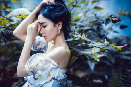 Vo nen chuan bi tinh than ly hon neu thay cuoc song vo chong khong co nhung dieu nay! - Anh 2