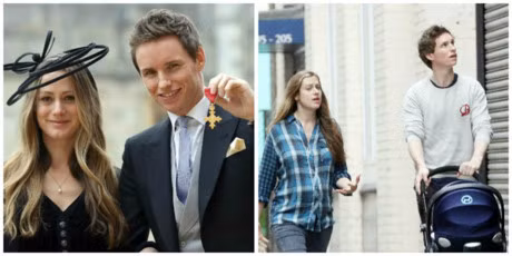 Nhung cap doi noi tieng Hollywood giu lua hanh phuc the nao? - Anh 3