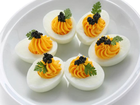 Cho con ăn món này bé sẽ thông minh và không bao giờ ốm đau bệnh tật - Ảnh 1 Cho con an mon nay be se thong minh va khong bao gio om dau benh tat - Anh 1