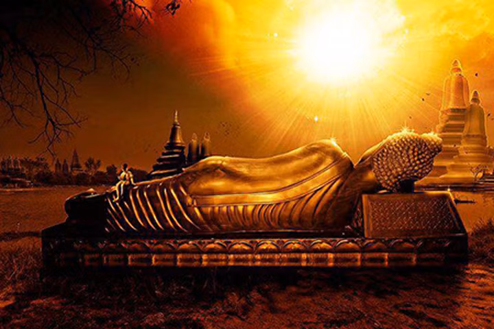 Phật chỉ 7 điều nuôi dạy con cái nên người, bậc làm cha mẹ nhất định phải biết!