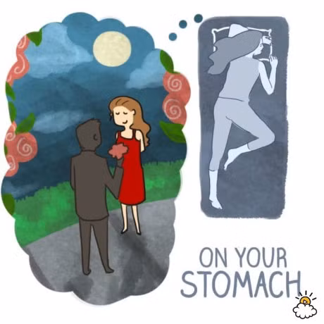 Nhung tu the ngu giup ban 