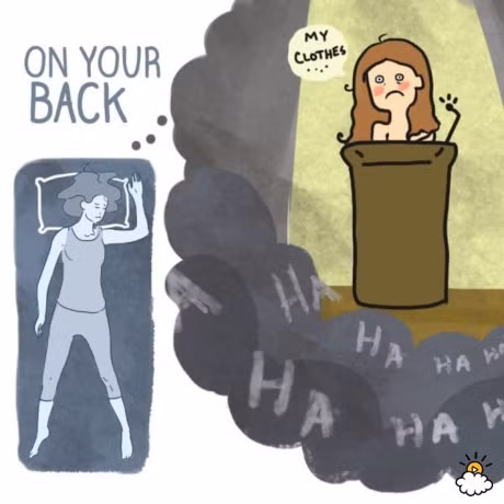 Nhung tu the ngu giup ban 