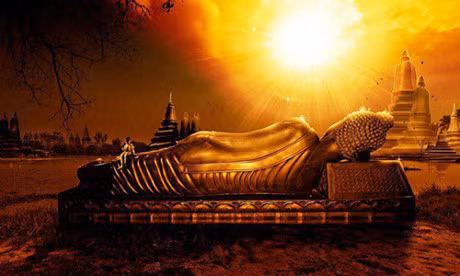 Phat chi 7 dieu nuoi day con cai nen nguoi, bac lam cha me nhat dinh phai biet! - Anh 1