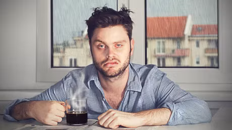 6 dieu ban tuyet doi khong nen lam moi sang thuc day - Anh 5