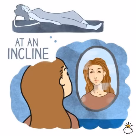 Nhung tu the ngu giup ban 