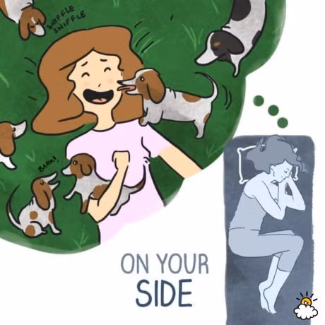 Nhung tu the ngu giup ban 