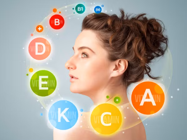 Thiếu vitamin K có thể gây ra những bệnh gì?