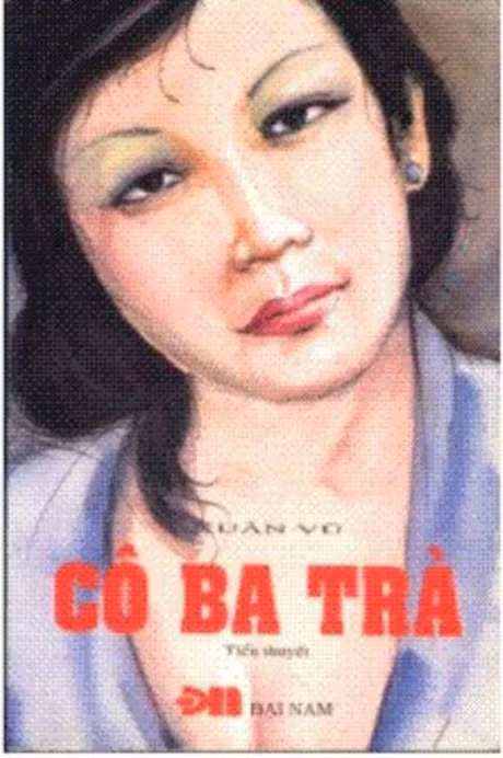 Chan dung nhung hoa hau dau tien cua dat Sai Gon nhung nam 1960 - 1970 - Anh 9