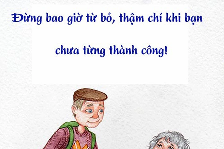 Làm được 12 điều này, vợ chồng bạn sẽ mãi mãi hạnh phúc