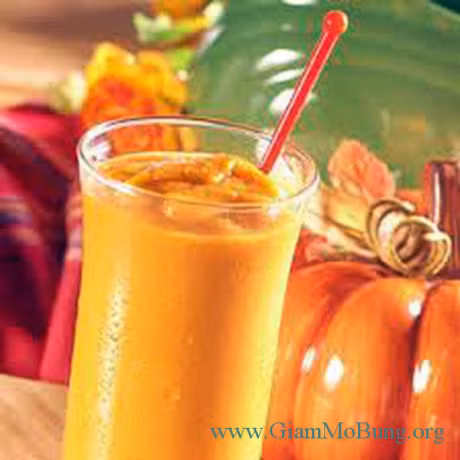 Danh bay cai nong mua he voi 10 loai nuoc 