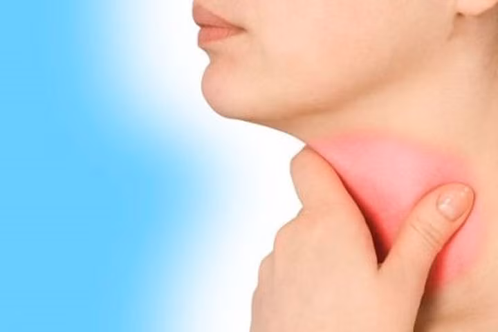 Ung thư vòm họng nguy hiểm như thế nào?