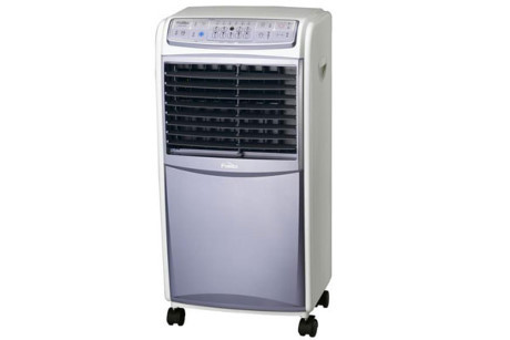 Các loại quạt điện hiện nay và cách sử dụng - Ảnh 3 Cac loai quat dien hien nay va cach su dung - Anh 3