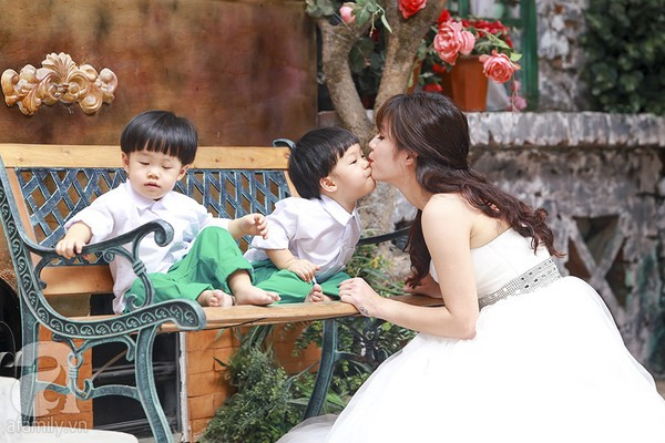 MC Hoàng Linh 16 MC Hoàng Linh 16